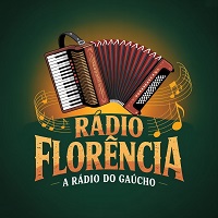 RADIO FLORENCIA