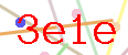 código captcha